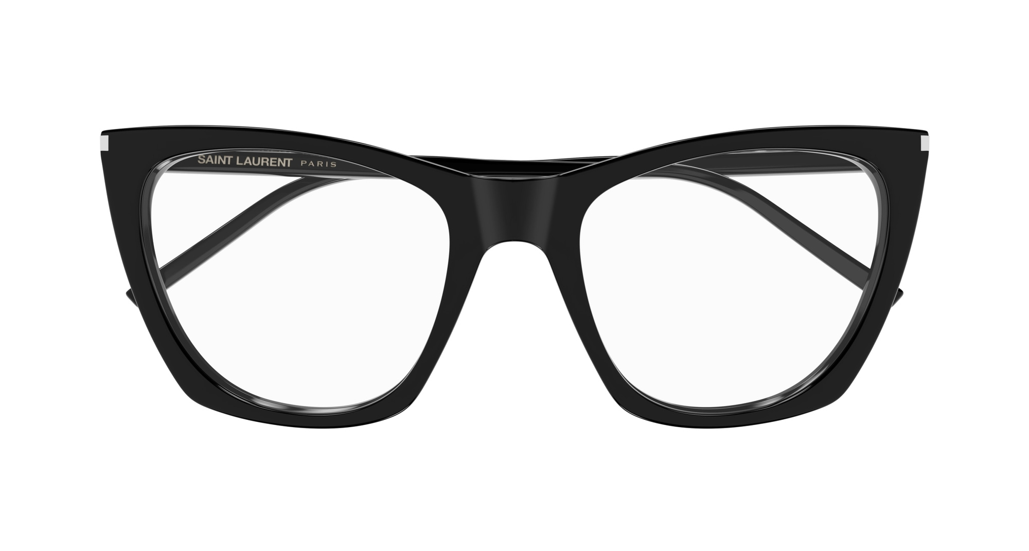 Saint Laurent Optical frame SL 214 KATE THIN OPT-001