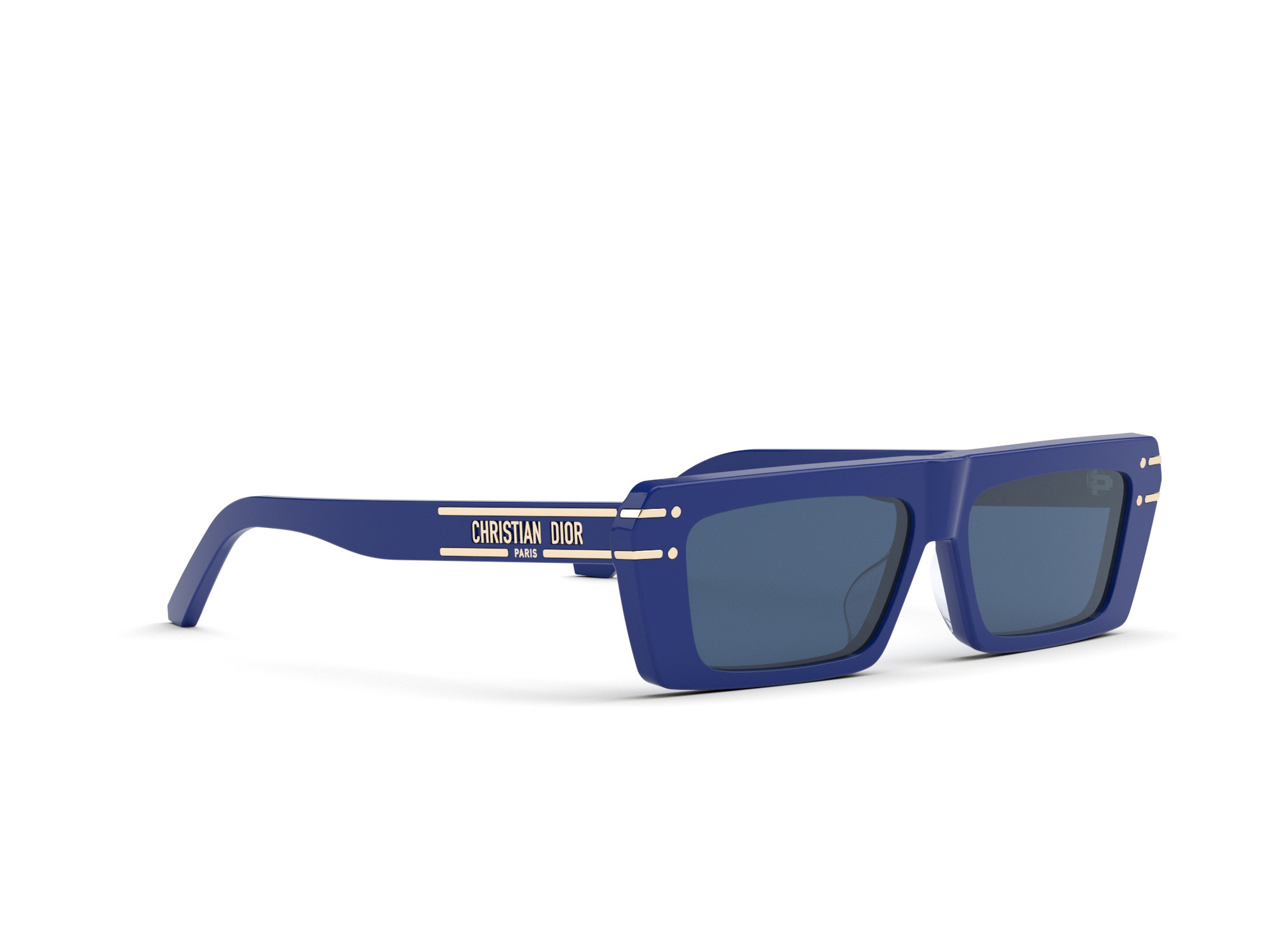 Dior Sunglasses DIORSIGNATURE CD40067U-5490V