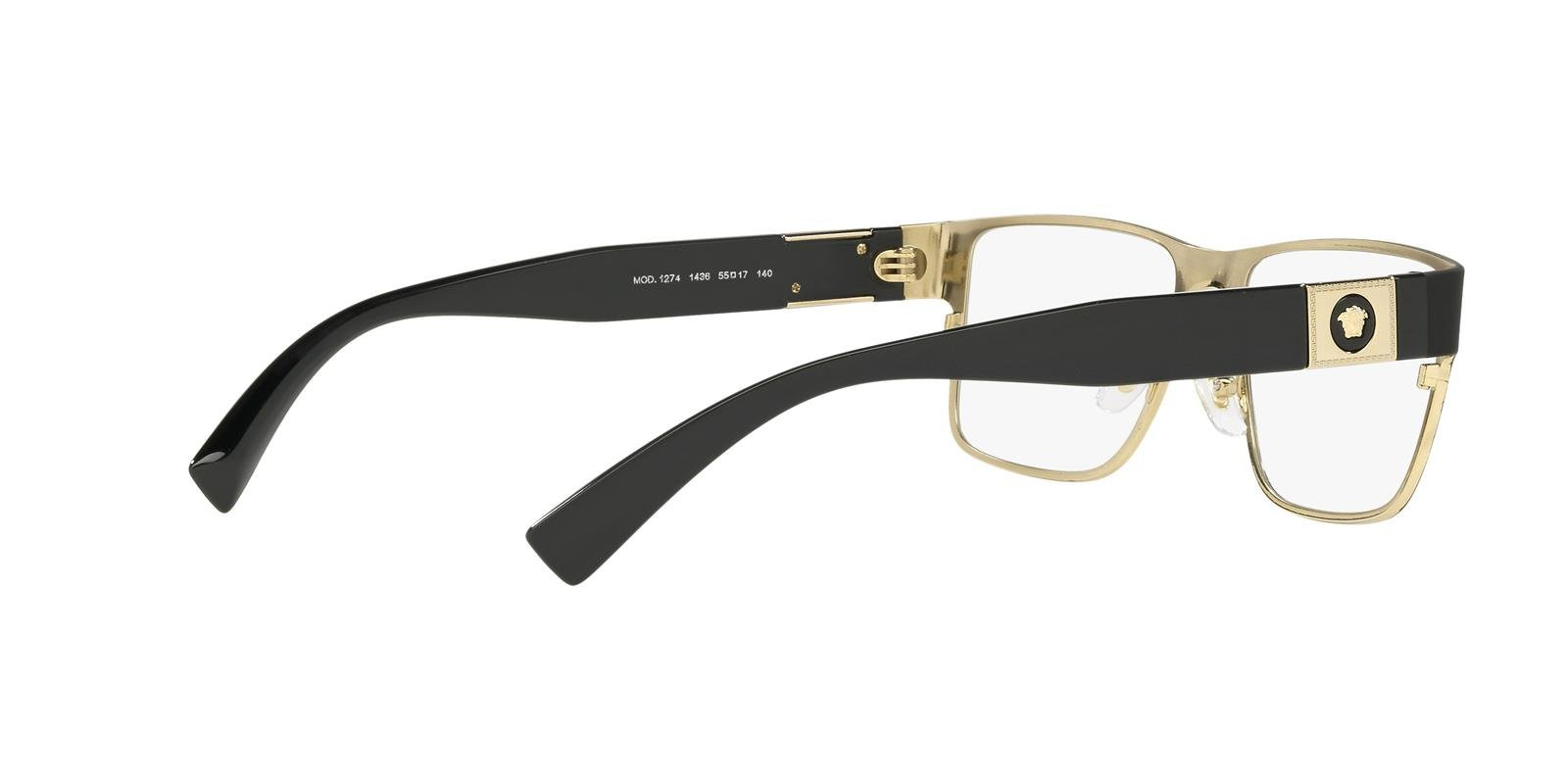 Versace Optical frame VE1274-1436