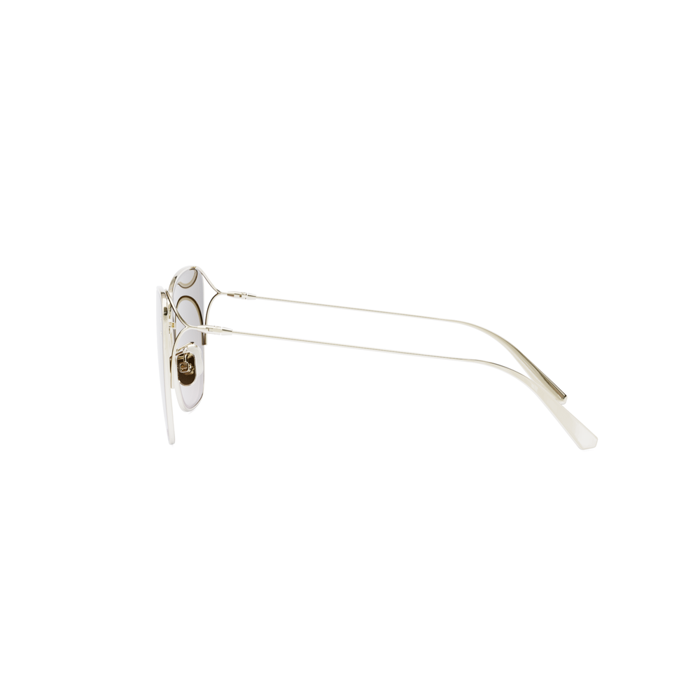 Dior Okulary przeciwsłoneczne MISSDIOR (B2U_C0F2) CD40095U-33F
