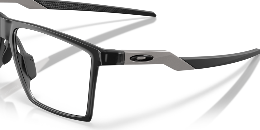 Oakley Okulary korekcyjne Futurity OX8052-07