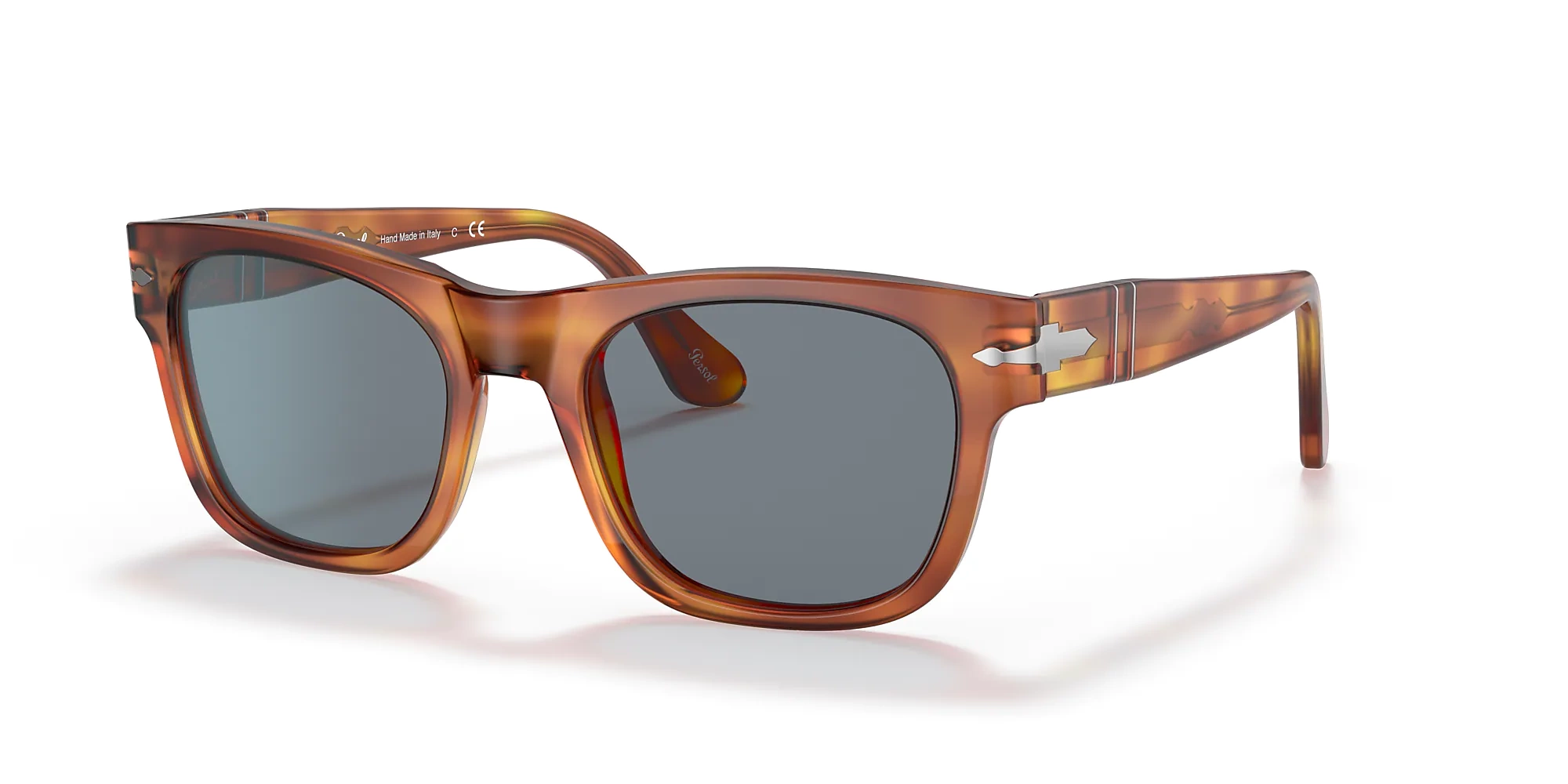 Persol Okulary przeciwsłoneczne PO3269S-96/56