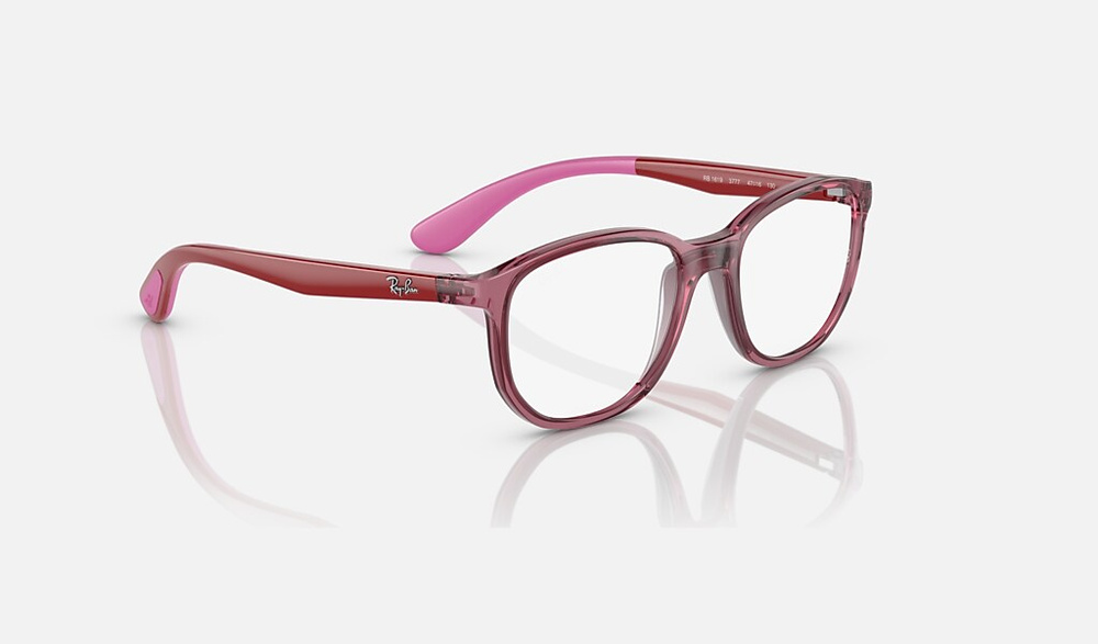 Ray-Ban Optical frame RY1619-3777