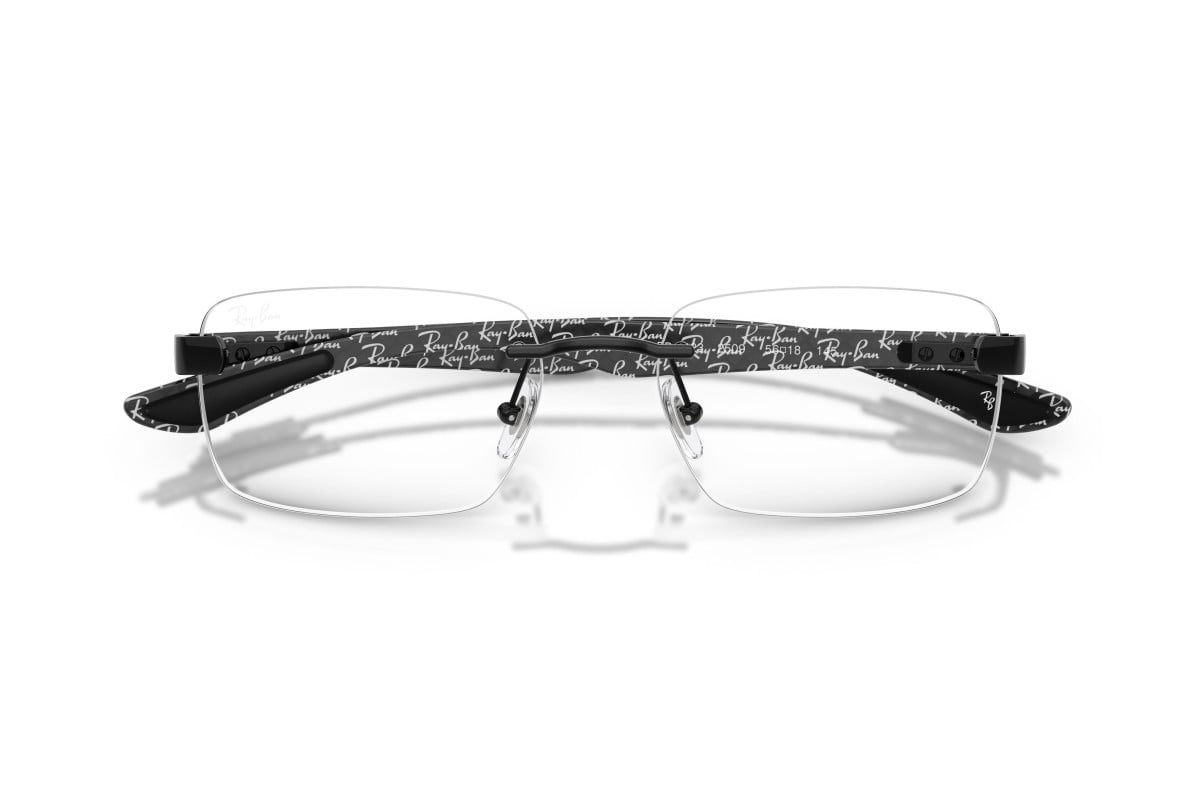 Ray-Ban Optical frame RX8423-2509