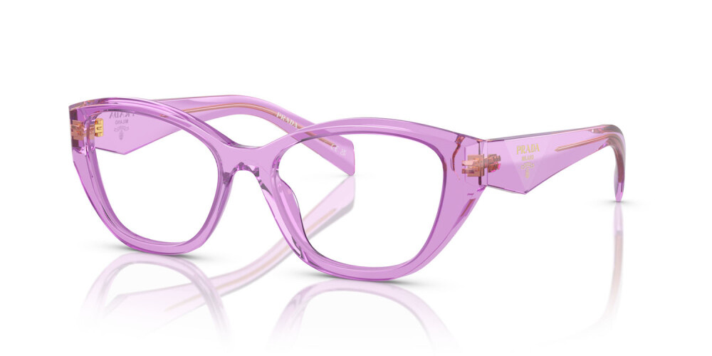 Prada Optical frame PR21ZV-13R1O1