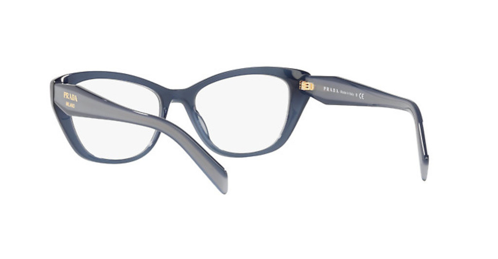 Prada Optical Frame PR19WV-07Q1O1