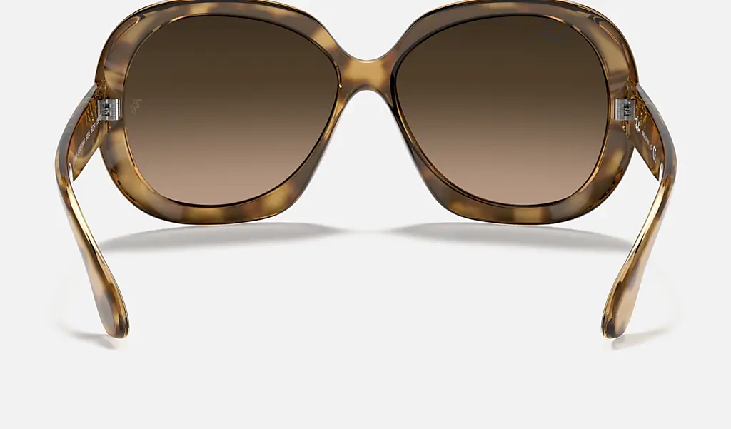 Ray-Ban Okulary przeciwsłoneczne RB4098-642/A5