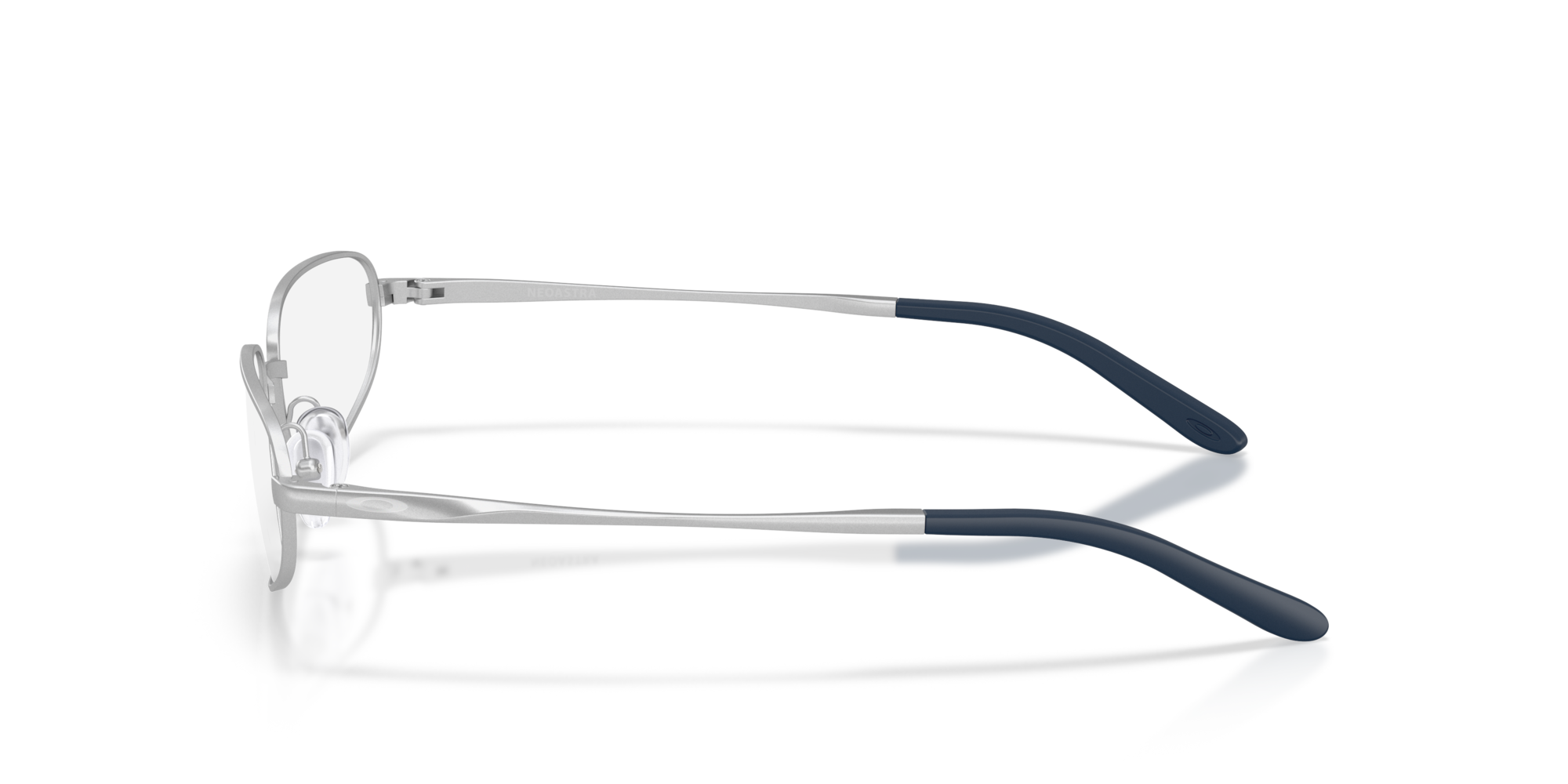 Oakley Okulary korekcyjne NEOASTRA OX3116-04
