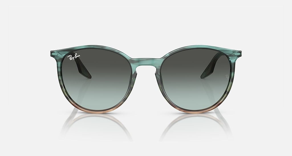 Ray-Ban Sunglasses RB2204-1394GK