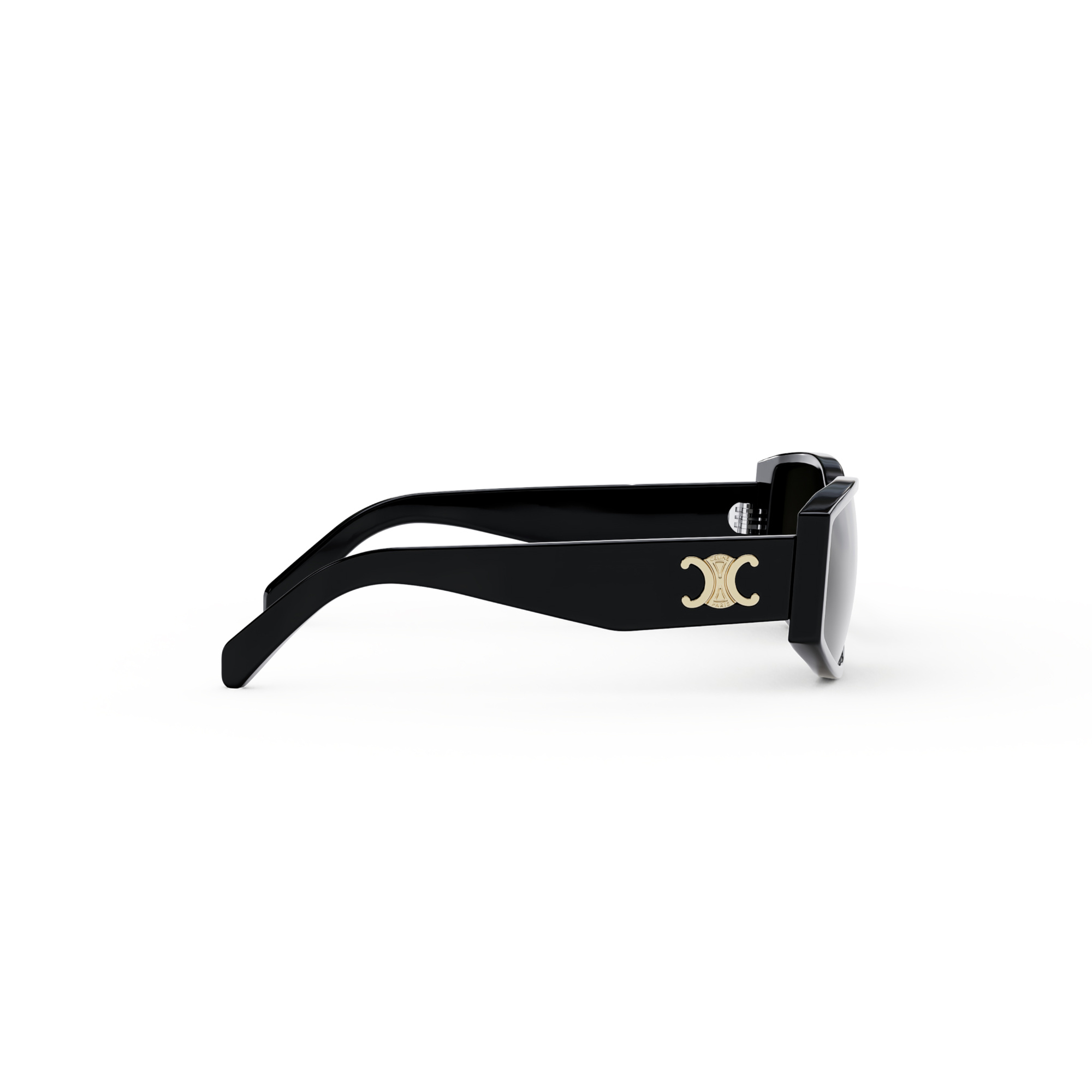 Celine Sunglasses CL40227U-301A