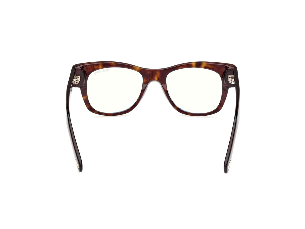 Tom Ford Optical frame FT5040-B-052