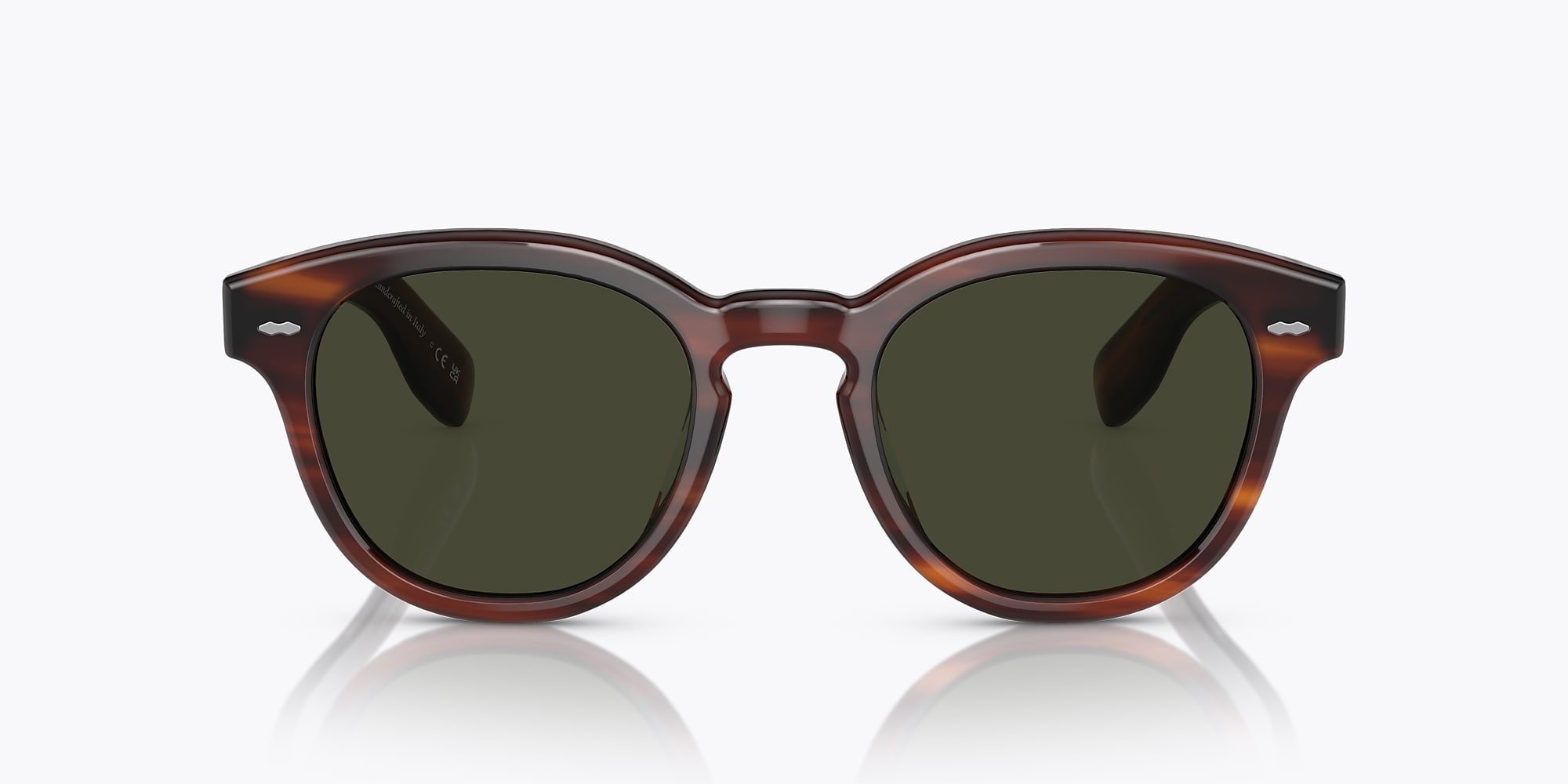 Oliver Peoples Sunglasses CARY GRANT SUN OV5413SU-1679P1