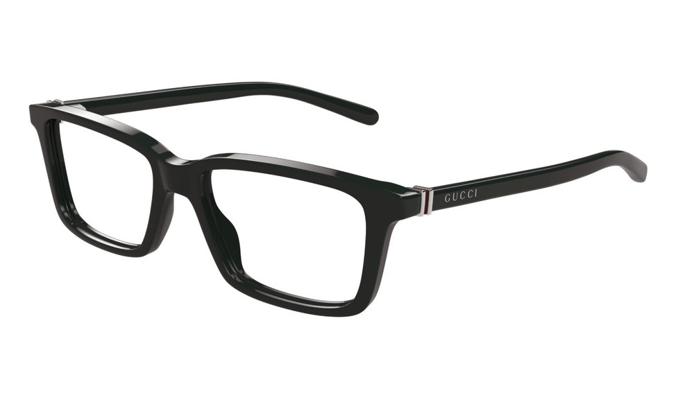 Gucci Okulary korekcyjne GG1672O-008