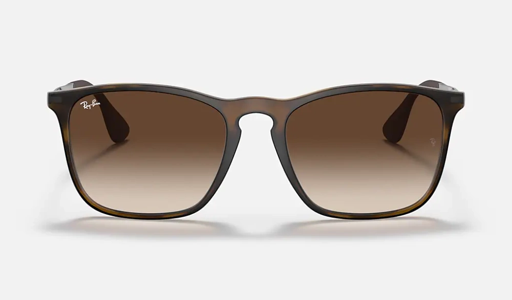Ray-Ban Sunglasses  RB4187-856/13