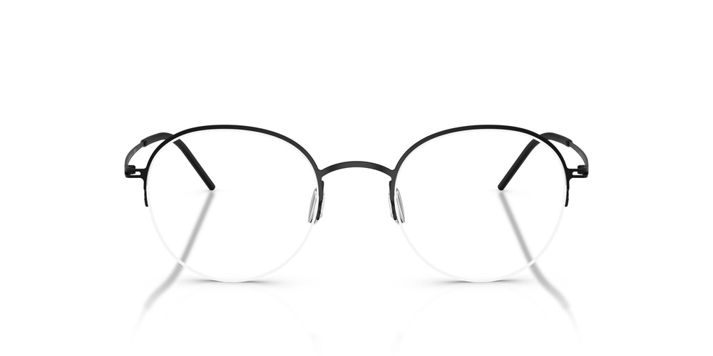 Giorgio Armani Optical frame AR5169-3001