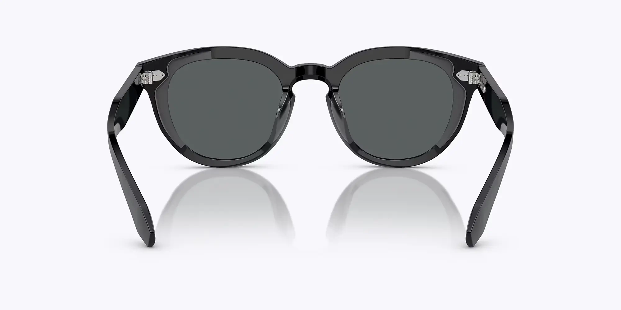Oliver Peoples Okulary przeciwsłoneczne N.05 SUN OV5547SU-1731P2