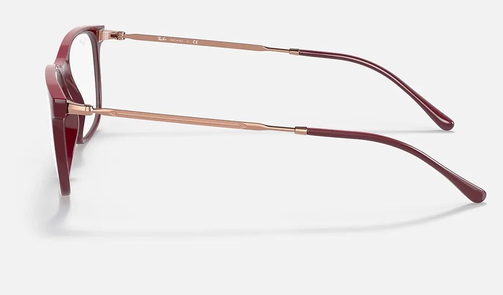 Ray-Ban Optical frame RX7244-8099