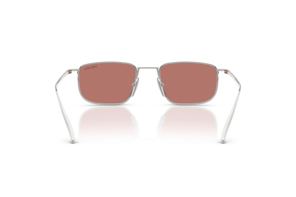 Prada Sunglasses PR D52S-1BC80W