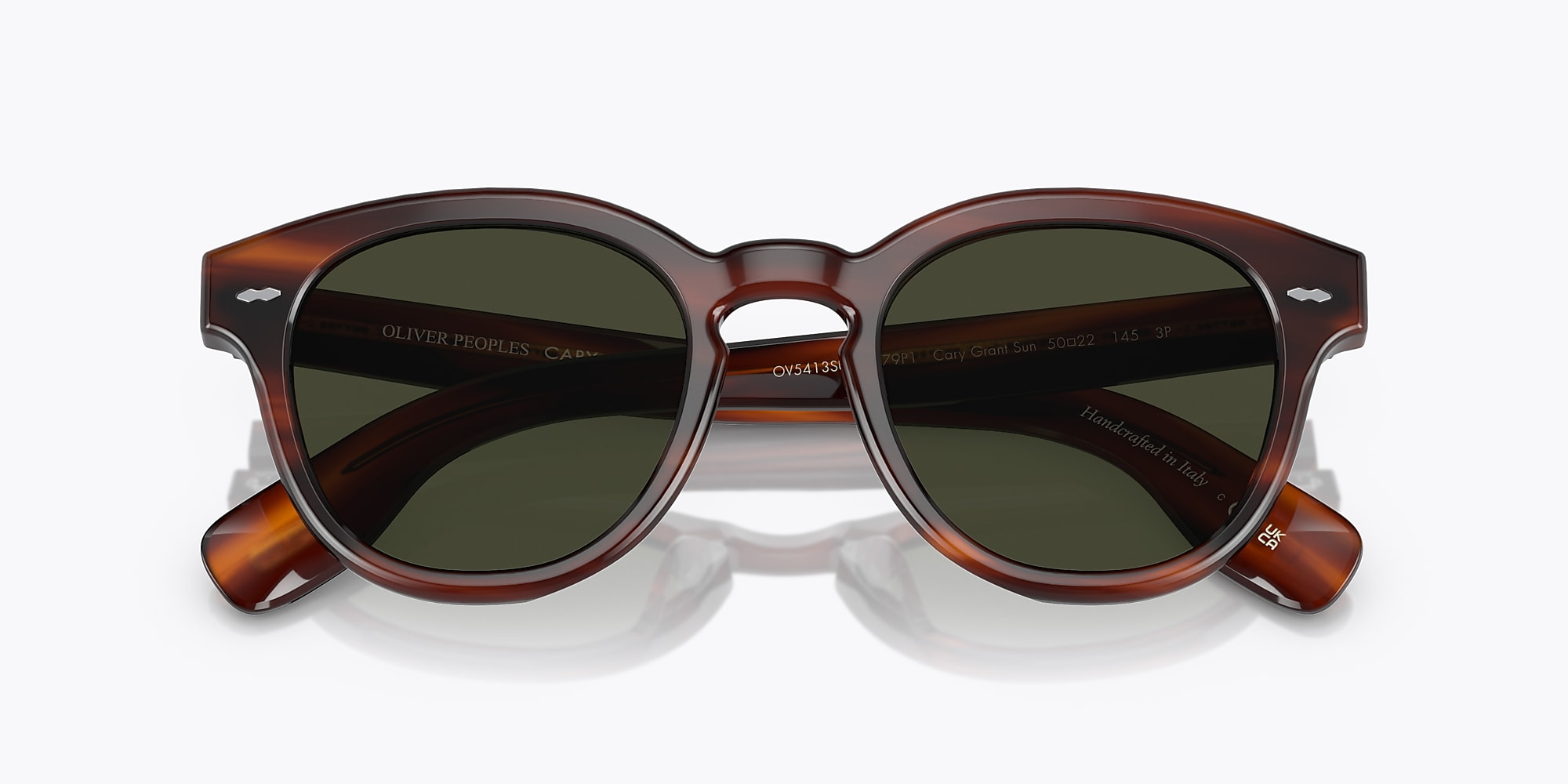 Oliver Peoples Sunglasses CARY GRANT SUN OV5413SU-1679P1
