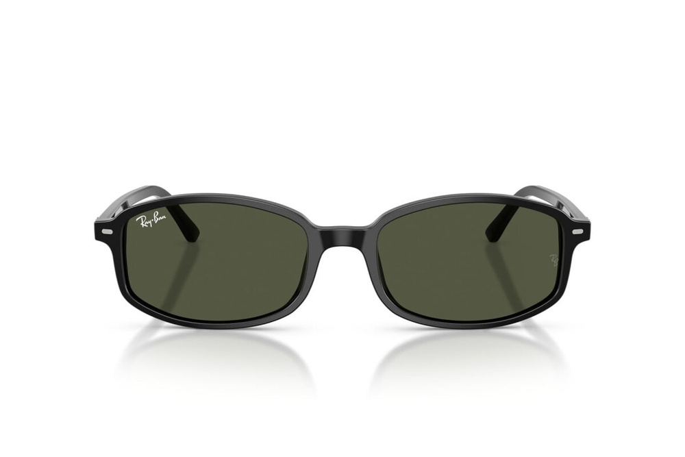 Ray-Ban Sunglasses RB2232-901/31