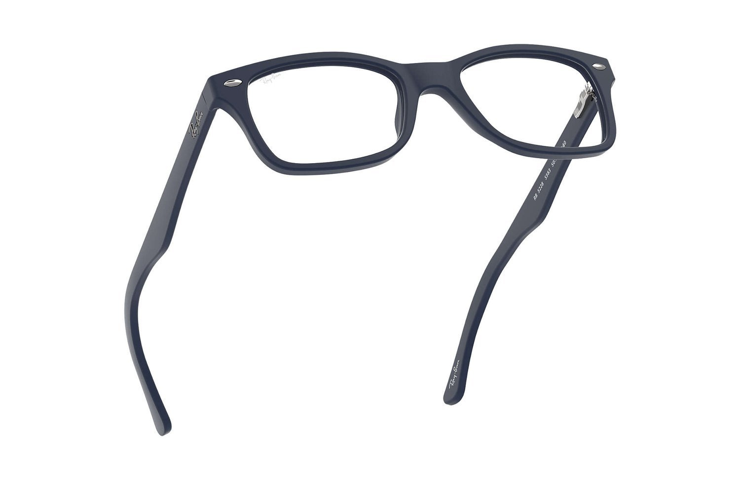 Ray-Ban Okulary Korekcyjne RB5228 - 5583