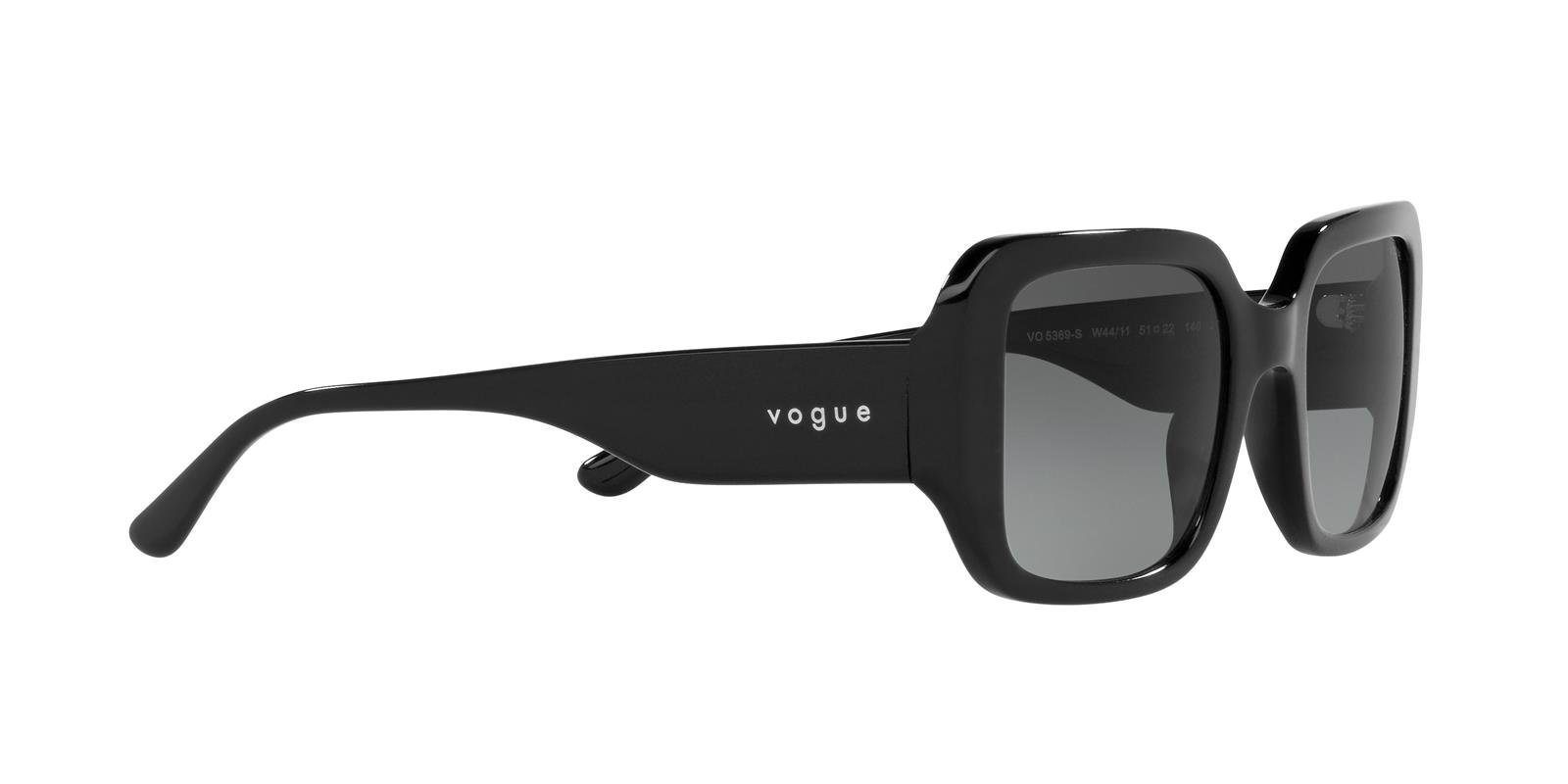 Vogue Sunglasses VO5369S-W44/11