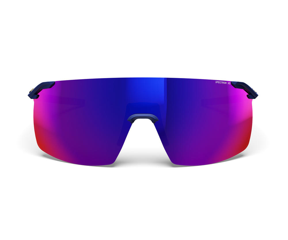 Julbo okulary przeciwsłoneczne FASTER M / SPECTRON HD J5931512