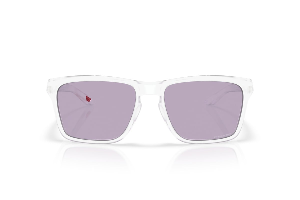 Oakley Sunglasses SYLAS OO9448-45