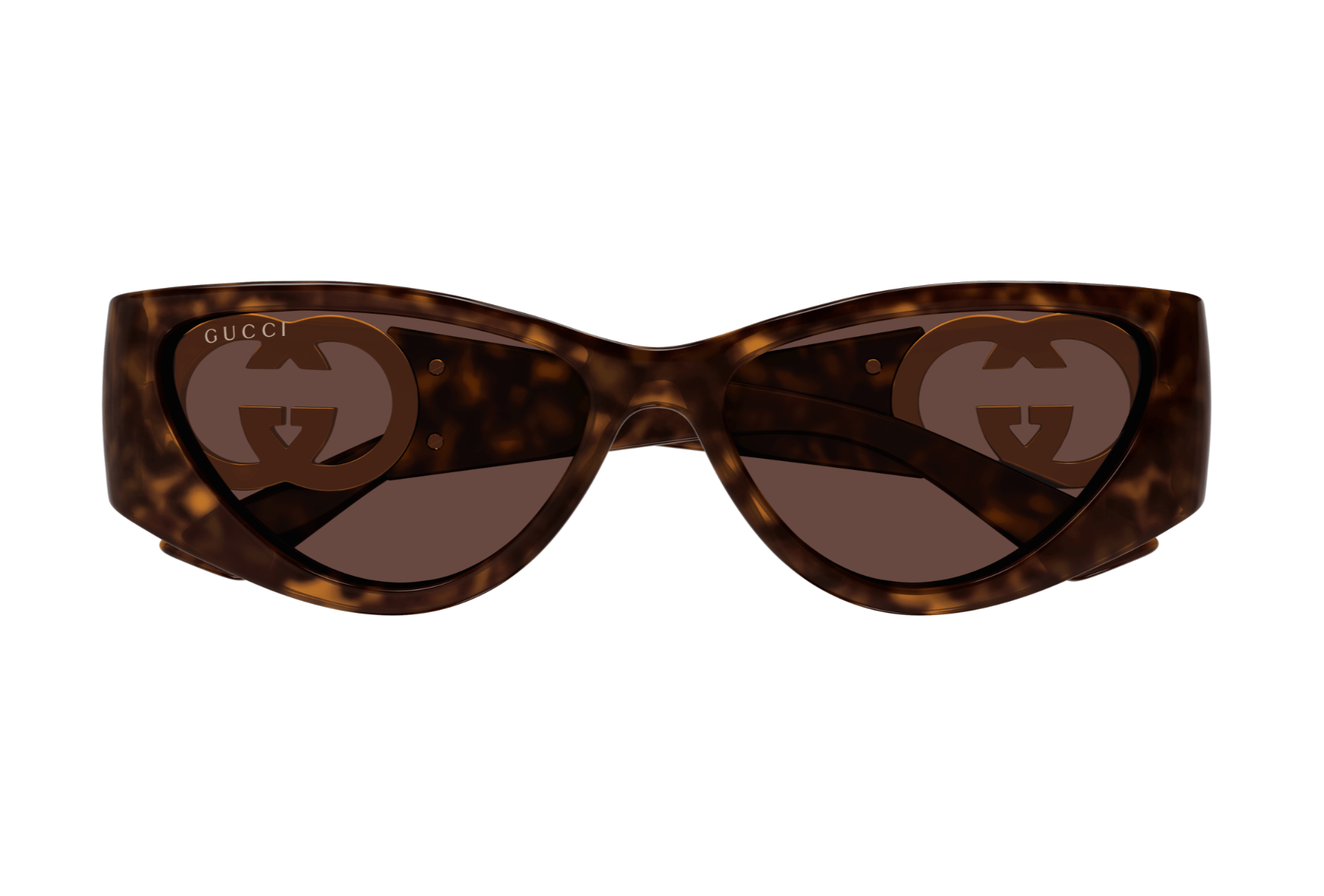 Gucci Sunglasses GG1824S-002