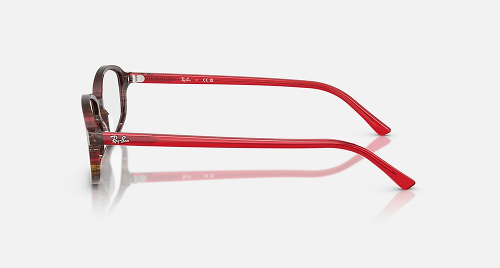 Ray-Ban Optical frame SAM RX5432-8396