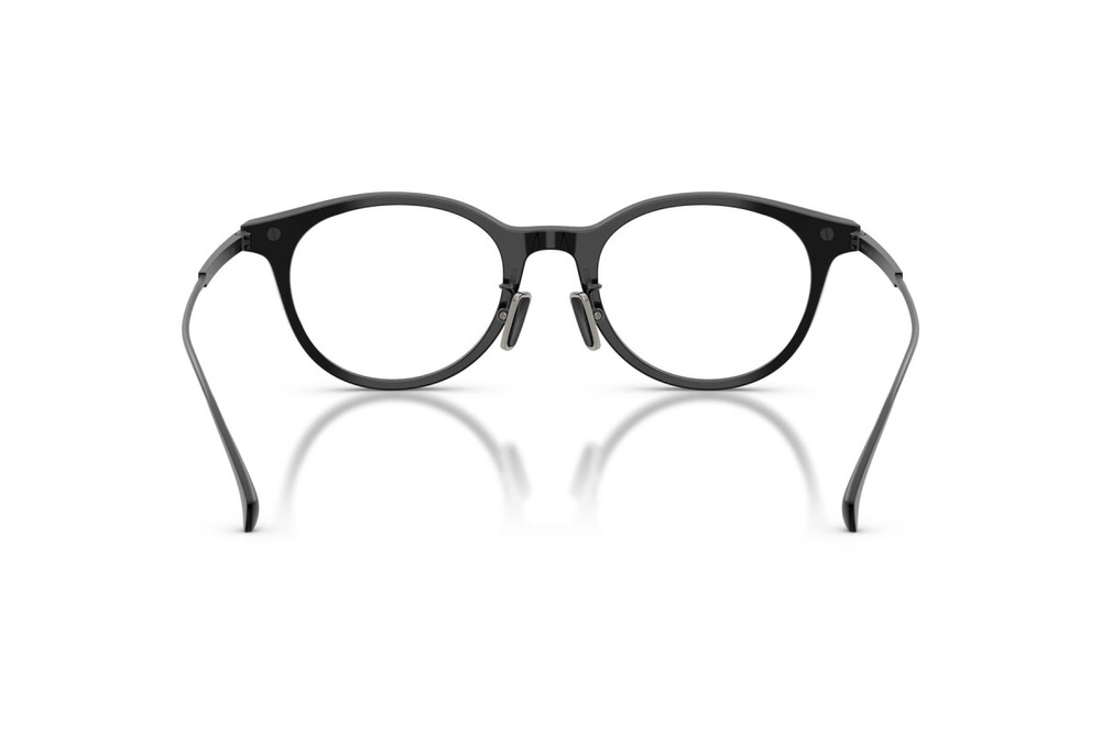 Moncler Optical frame ME2022D-3001