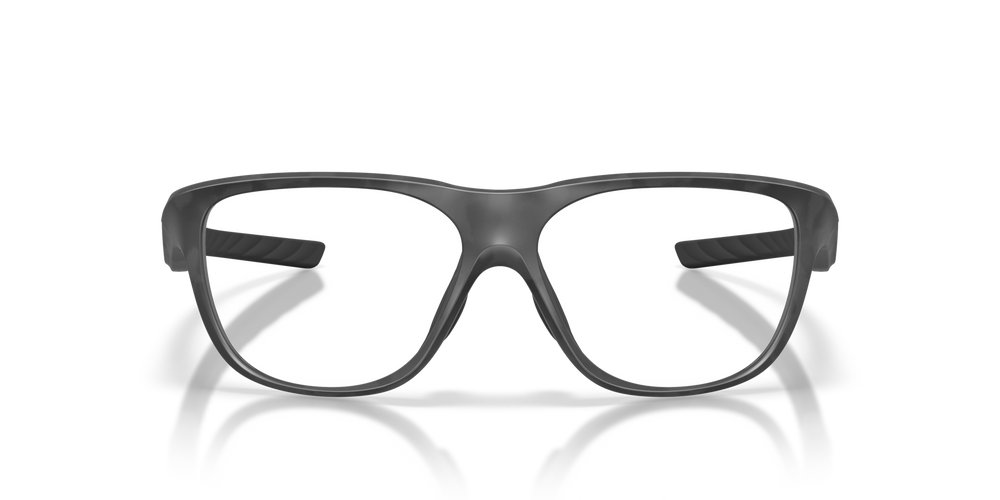 Oakley Okulary korekcyjne Versafuse SS OX8199D-04