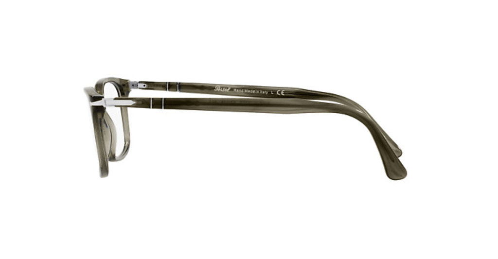 Persol Okulary korekcyjne PO3189V-1103