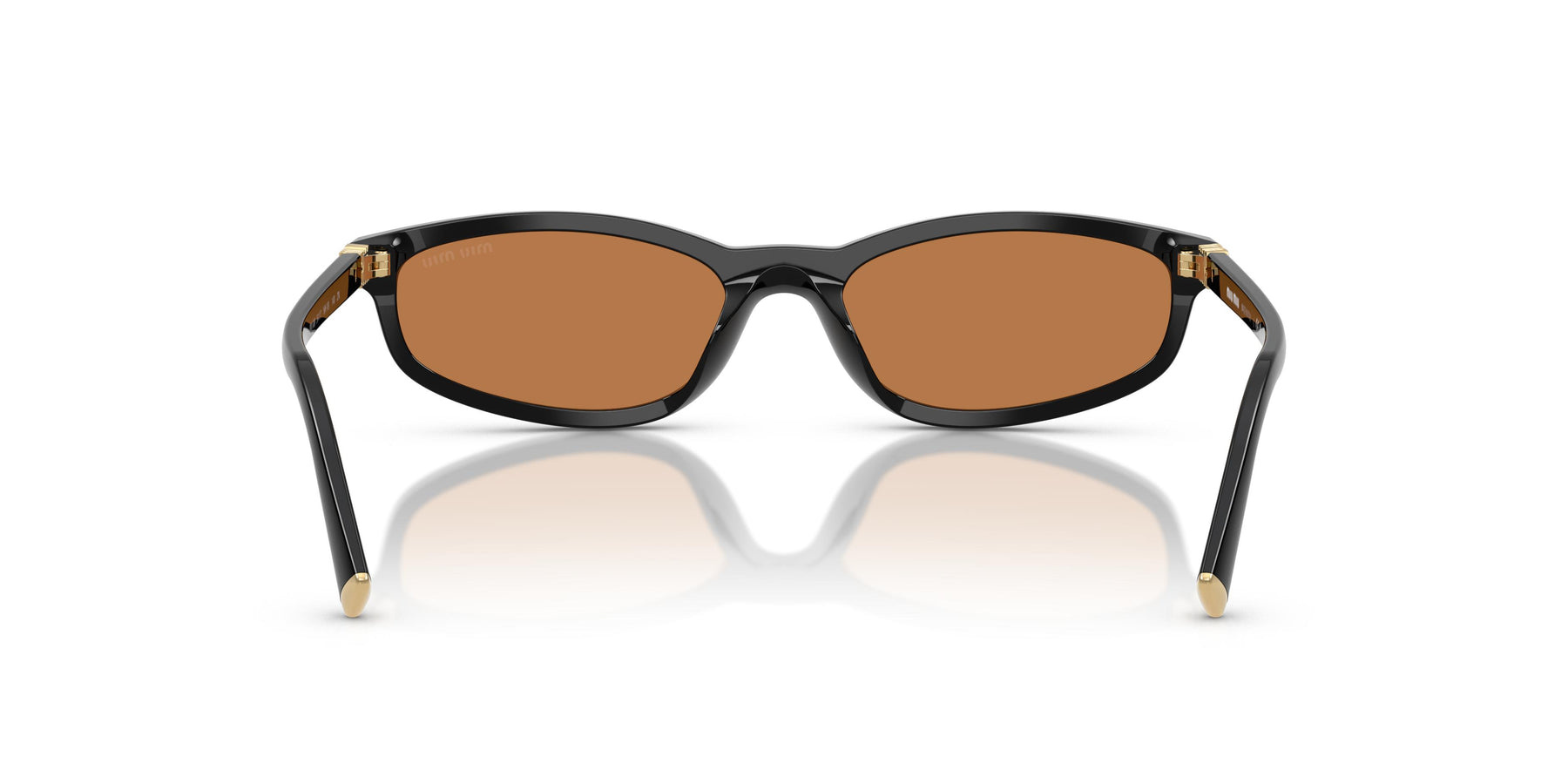 Miu Miu Sunglasses MUA06S-16K10I
