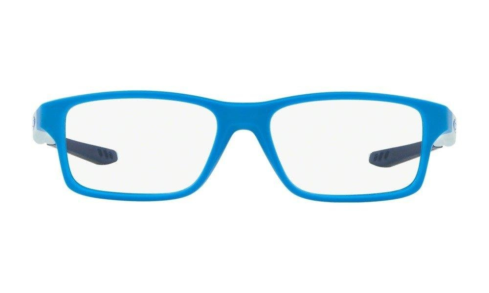 Oakley Optical Frame Junior CROSSLINK XS  OY8002-10