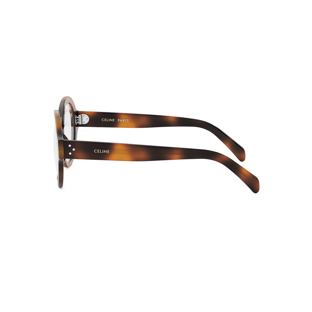 Celine Optical frame CL50157I-053