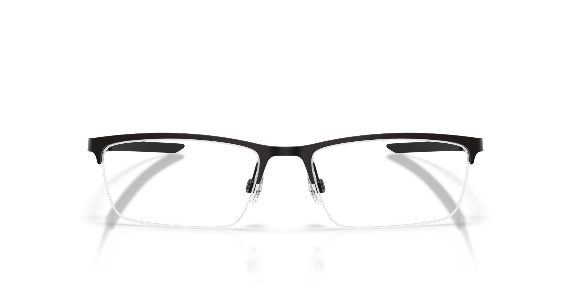 Oakley Optical frame LITEBOARD OX3141-03