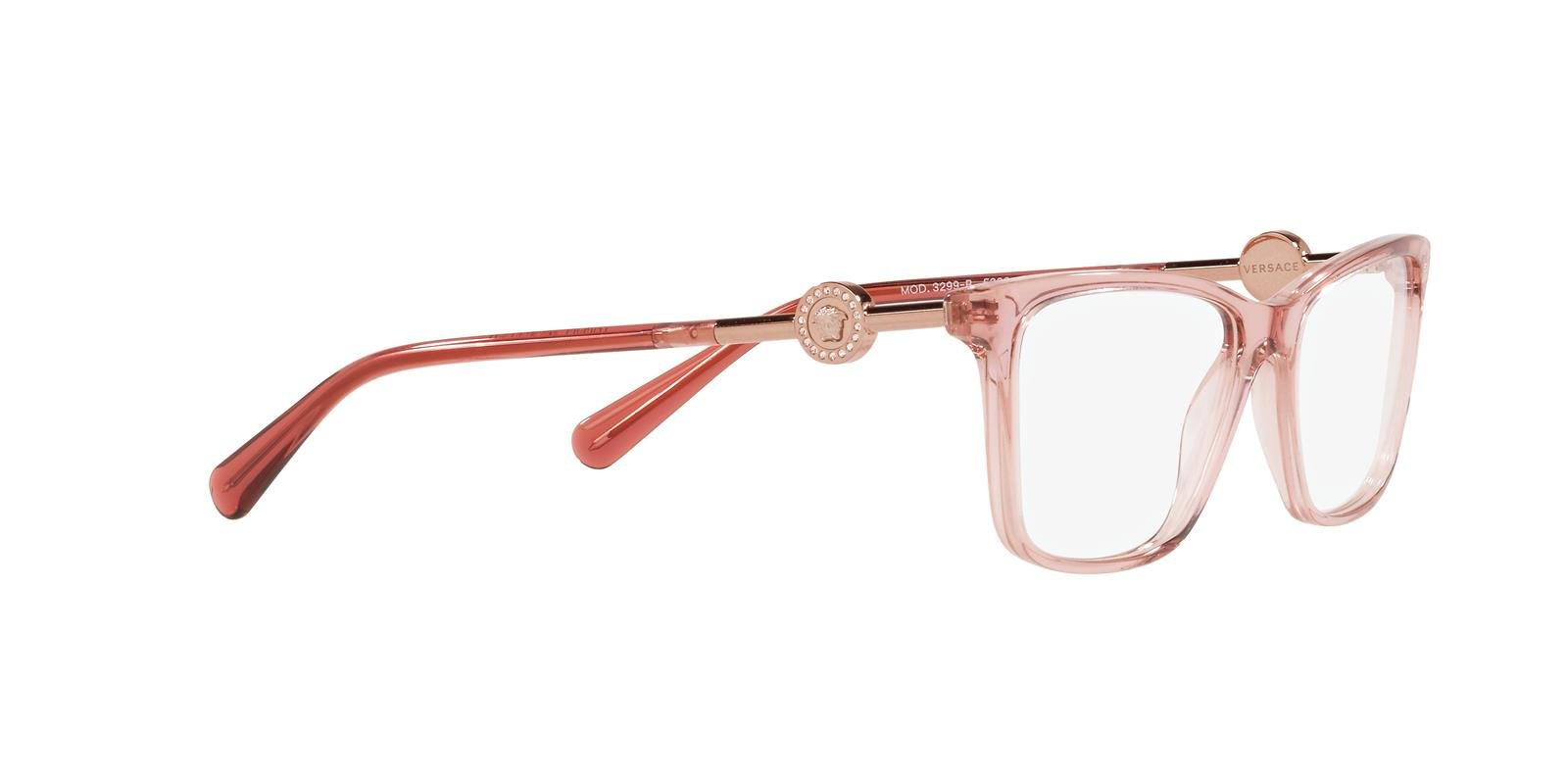 Versace Optical frame VE3299B-5322