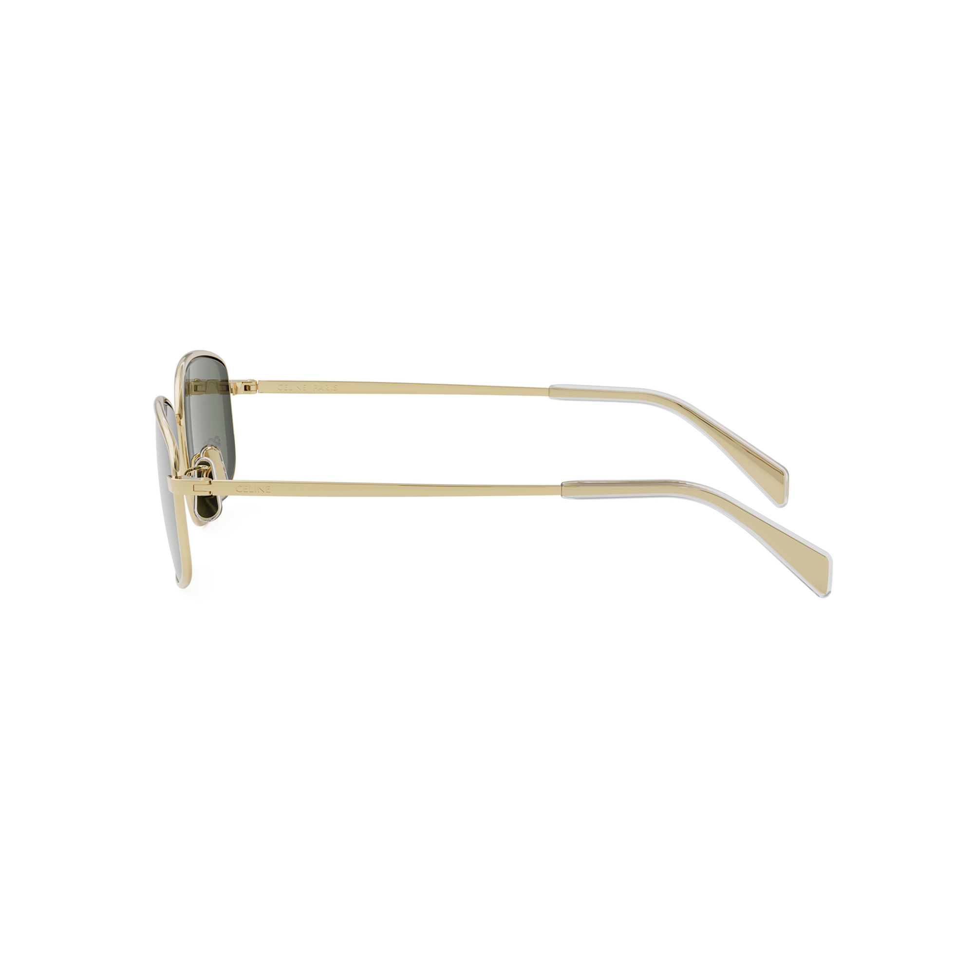 Celine Sunglasses CL40285U-6030N