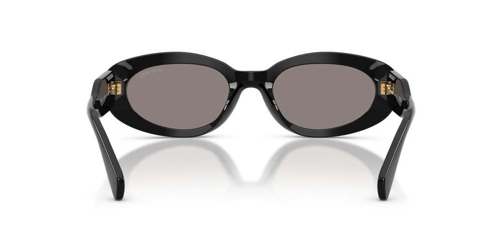 Miu Miu Sunglasses MU C01S-16K80Q