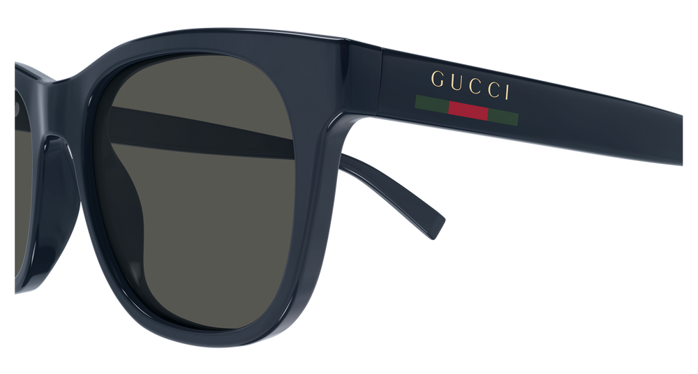 Gucci Okulary przeciwsłoneczne GG1985S-005 