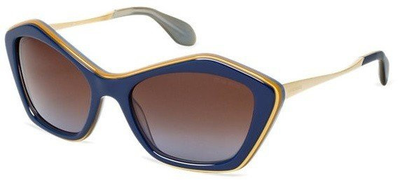 MIU MIU Sunglasses MU02O-KAU0A4
