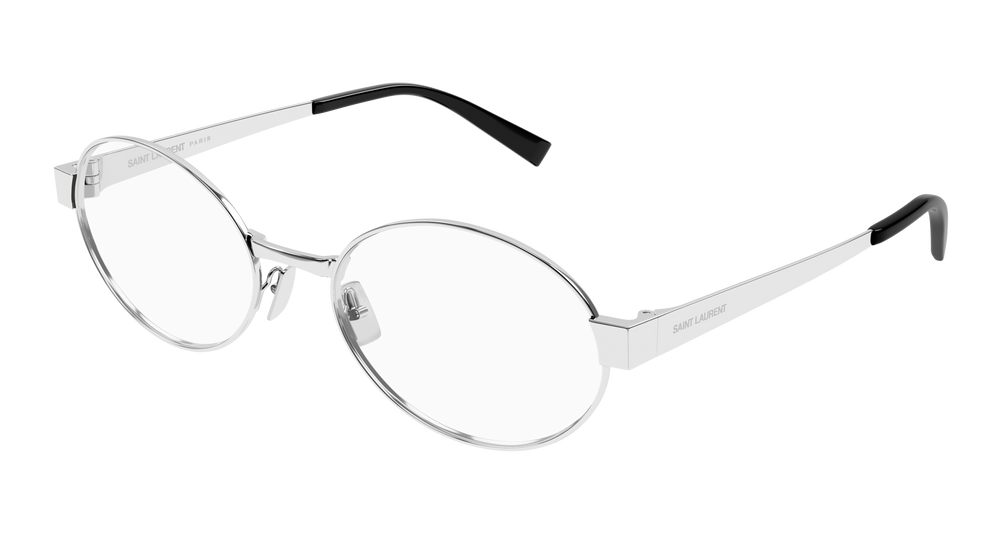 Saint Laurent Optical frame SL692OPT-001