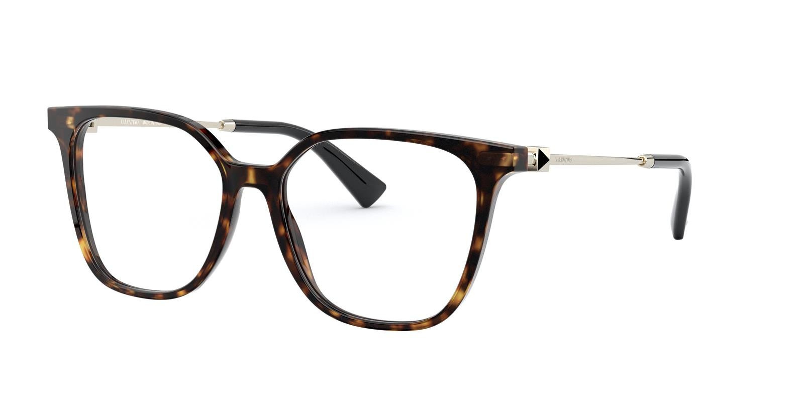 Valentino Okulary korekcyjne VA3055-5002