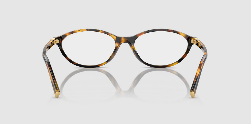 Miu Miu Optical frame MU09XV-VAU1O1