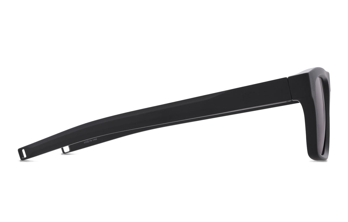 Dita Lancier Okulary przeciwsłoneczne DLS713-A-01