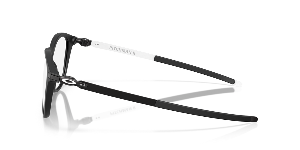 Oakley Okulary korekcyjne PITCHMAN R OX8105-25