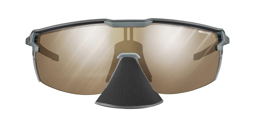 Julbo sunglasses ULTIMATE COVER / REACTIV J5473520