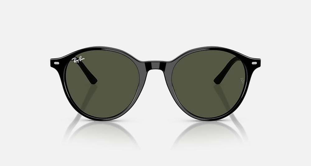 Ray-Ban Sunglasses BERNARD RB2230-901/31