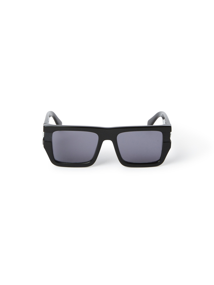 Off-White Sunglasses OERI149-1007